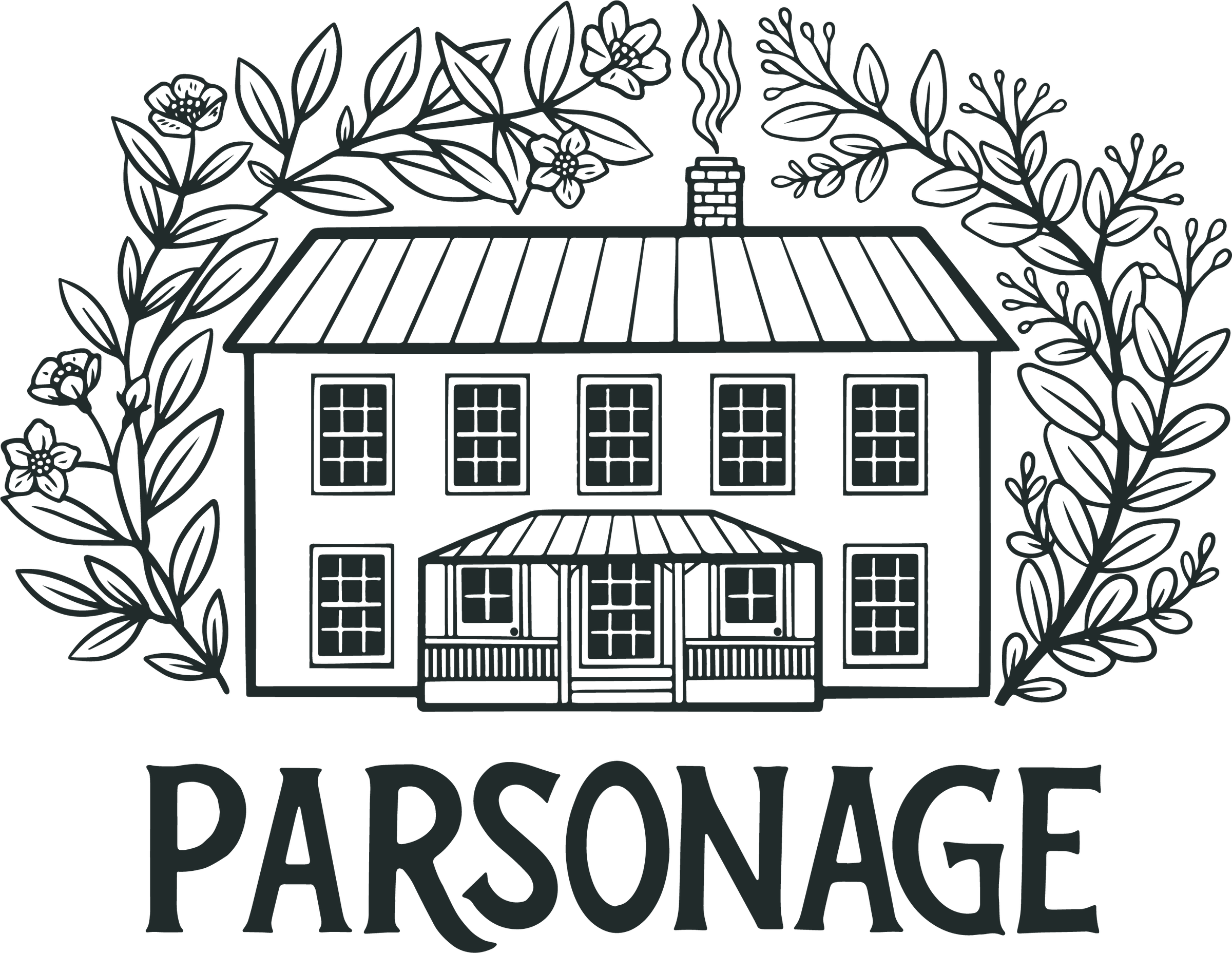 Shop | Parsonage Handmade Soap